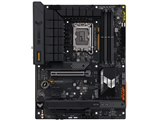 ASUS TUF GAMING Z790-PLUS WIFI D4 価格比較 - 価格.com
