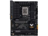 インテル Core i5 14400F BOX 価格比較 - 価格.com インテル Core i5 14400F BOX 価格比較 - 価格.com