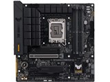 インテル Core i5 14400F BOX 価格比較 - 価格.com インテル Core i5 14400F BOX 価格比較 - 価格.com