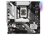 ASRock B760M Pro RS/D4 WiFi 価格比較 - 価格.com ASRock B760M Pro RS/D4 WiFi 価格比較 - 価格.com