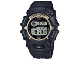 ★G-SHOCK GW-2320SF-1B5JR ファイアーパッケージモデル GW-2320SF-1B5JR | CASIO