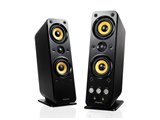 Amazon | JBL PROFESSIONAL 305P MkII パワードモニター