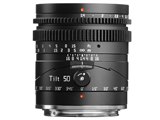 銘匠光学 TTArtisan Z 50mm f/2 ブラック 単焦点 Zマウント 銘匠光学 TTArtisan 50mm f/1.2 C [ニコンZ用] 価格比較 - 価格.com
