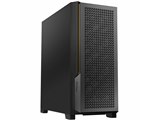 ANTEC P10C 価格比較 - 価格.com
