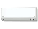 ダイキン うるさらmini S284ATMS-W [ホワイト] 価格比較 - 価格.com