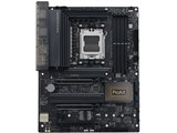 ASUS ProArt Z790-CREATOR WIFI 価格比較 - 価格.com ASUS ProArt Z790-CREATOR WIFI 価格比較 - 価格.com