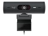 Logicool - Logicool ウェブカメラ BRIO 500 | C940GR brio-500-gallery-offwhite-1.png