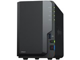 Synology DiskStation DS224+のクチコミ - 価格.com