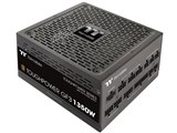 ANTEC NeoECO Gold NE1300G M ATX 3.0 価格比較 - 価格.com ANTEC NeoECO Gold NE1300G M ATX 3.0 価格比較 - 価格.com