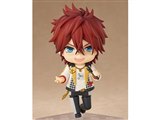 Orange Rouge ねんどろいど 天城燐音 オークション比較 - 価格.com