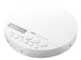 東芝 TY-P20 価格比較 - 価格.com