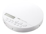 東芝 TY-P50(W) [ホワイト] レビュー評価・評判 - 価格.com