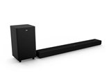 TCL TS8212 レビュー評価・評判 - 価格.com