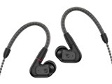 ゼンハイザー IE 400 PRO [CLEAR] 価格比較 - 価格.com