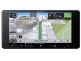 『外装箱傷あり』新品 パイオニア 楽ナビ 9V AVIC-RQ720 カーナビ 楽ナビ AVIC-RQ720 新品 送料無料 9インチ パイオニア