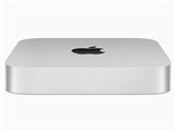Apple iPhone SE (第3世代) 64GB SIMフリー 価格比較 - 価格.com