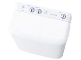 MAXZEN JW60KS01 価格比較 - 価格.com