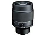 Kenko Tokina - Tokina SZ 900 PRO Reflex F11 MF CF ソニーE Amazon.co.jp: Tokina 望遠ミラーレンズ SZ 900mm PRO Reflex