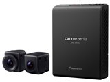 パイオニア 楽ナビ AVIC-RL821-D 価格比較 - 価格.com