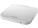 Wi-Fi6お手頃AP』 エレコム WAB-S1775 あちつーさんのレビュー評価
