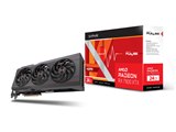 AMD Ryzen 7 9800X3D BOX 価格比較 - 価格.com AMD Ryzen 7 9800X3D BOX 価格比較 - 価格.com