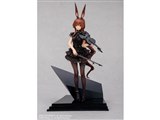 APEX アークナイツ アーミヤ 前航遠歌Ver. 1/7 完成品フィギュア