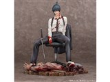Myethos 1/7 早川アキ レビュー評価・評判 - 価格.com