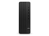 HP Pro SFF 280 G9 Windows 11 Home/Core i3 12100/8GBメモリ/256GB