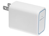 PLANEX FX2G-08EM 価格比較 - 価格.com