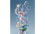 グッドスマイルアーツ上海 Vsinger 1/7 洛天依 萬物有霊Ver. 価格推移