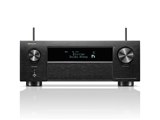 DENON AVR-X2800H 価格比較 - 価格.com