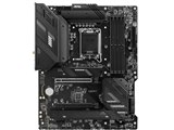 MSI MAG B760 TOMAHAWK WIFI DDR4 価格比較 - 価格.com MSI MAG B760 TOMAHAWK WIFI DDR4 価格比較 - 価格.com