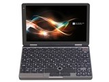 Androidタブレット本体 ASUS TAblet CM3000DV ASUS Chromebook Detachable CM3 CM3000DVA-HT0019 レビュー評価