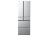 R-H49T(S) [シルバー]の製品画像 - 価格.com