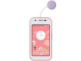 シャープ mamorino6 価格比較 - 価格.com