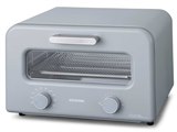 アイリスオーヤマ SOT-401-C [ミルクベージュ] 価格比較 - 価格.com