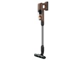 エレクトロラックス UltimateHome 700 EFP71524 [シェルホワイト エレクトロラックス UltimateHome 700 EFP71524 [シェルホワイト