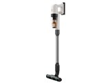 エレクトロラックス Ultimate Home 700 EFP71512 ヨドバシ.com - エレクトロラックス Electrolux 掃除機