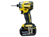 マキタ TD173DRGXO [オリーブ] 価格比較 - 価格.com