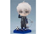 Orange Rouge ブルーロック ねんどろいど 凪誠士郎 オークション比較