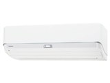 大清快 RAS-K402DZ(W)の製品画像 - 価格.com