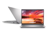 Dell Inspiron 13 Core i7 1360P・16GBメモリ・512GB SSD・WQXGA搭載