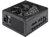 Corsair RM1000e ATX 3.0 CP-9020264-JP 価格比較 - 価格.com Corsair RM1000e ATX 3.0 CP-9020264-JP 価格比較 - 価格.com