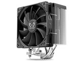 AMD Ryzen 7 5700X BOX 価格比較 - 価格.com AMD Ryzen 7 5700X BOX 価格比較 - 価格.com
