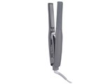 テスコム Nobby by TESCOM NIS300A 価格比較 - 価格.com