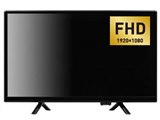 オリオン OL22CD400 [22インチ] レビュー評価・評判 - 価格.com