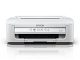 CANON PIXUS TS3530 価格比較 - 価格.com CANON PIXUS TS3530 価格比較 - 価格.com