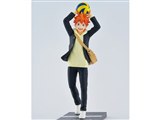 フリュー TENITOL ハイキュー！！ 日向翔陽 価格推移グラフ