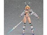 マックスファクトリー figma ソフィア・F・シャーリング ビキニ