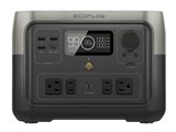 EcoFlow Technology EcoFlow RIVER 2 Pro 価格比較 - 価格.com